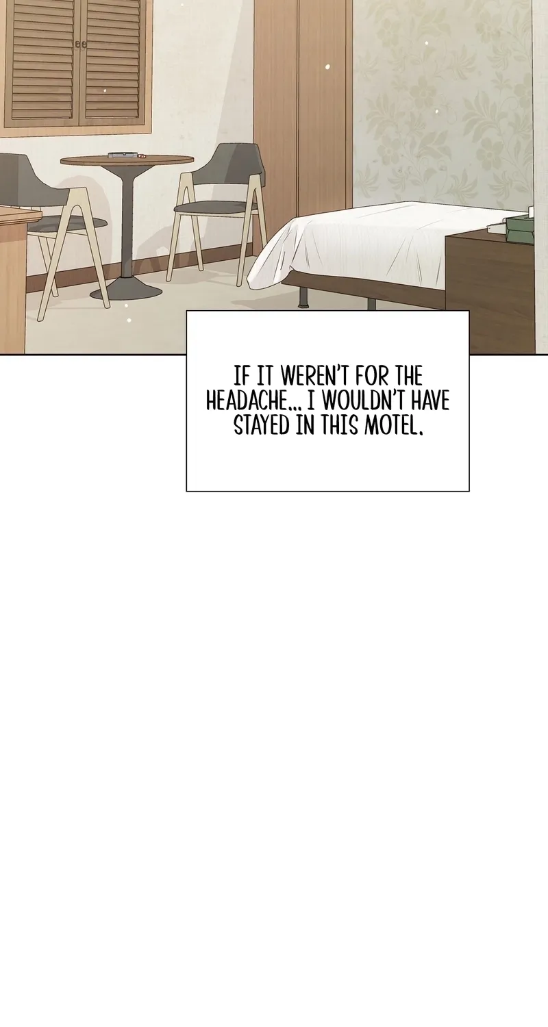 Read Return to Geumnak-ri chapter 6 image 22 on Lezhin