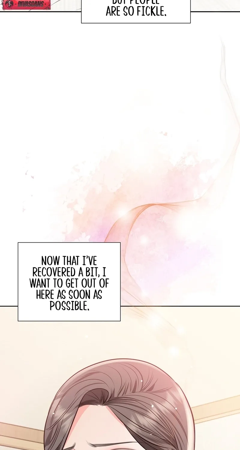 Read Return to Geumnak-ri chapter 6 image 24 on Lezhin