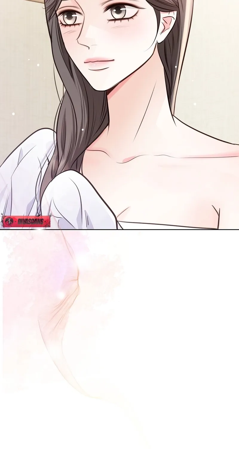 Read Return to Geumnak-ri chapter 6 image 25 on Lezhin