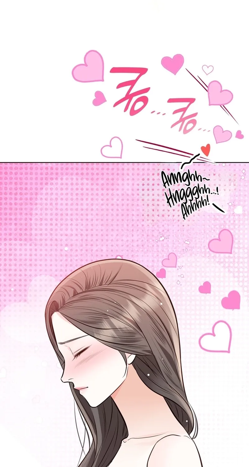 Read Return to Geumnak-ri chapter 6 image 26 on Lezhin
