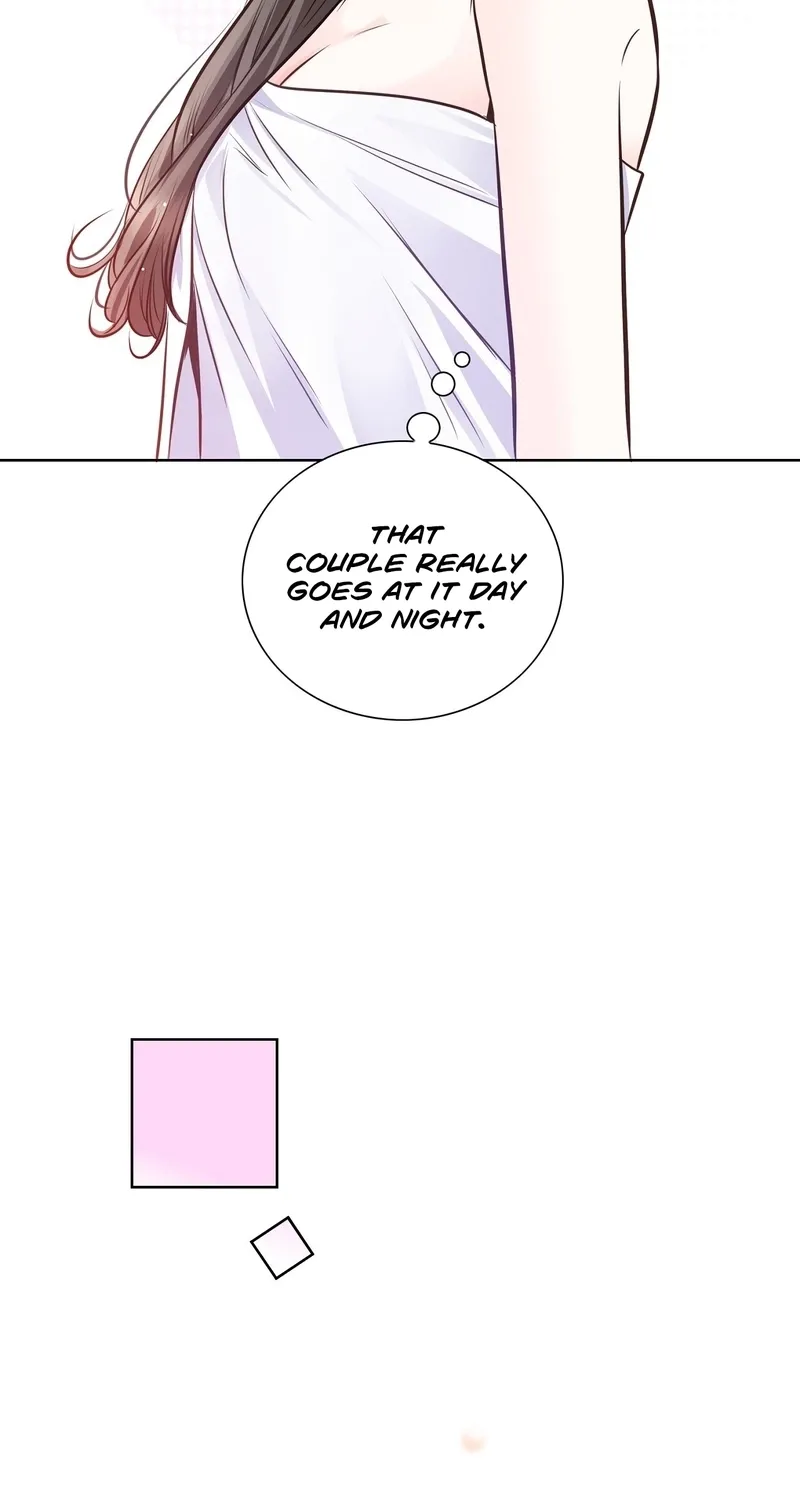 Read Return to Geumnak-ri chapter 6 image 27 on Lezhin