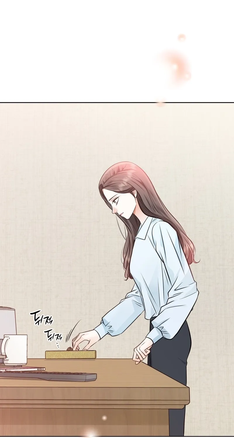 Read Return to Geumnak-ri chapter 6 image 28 on Lezhin