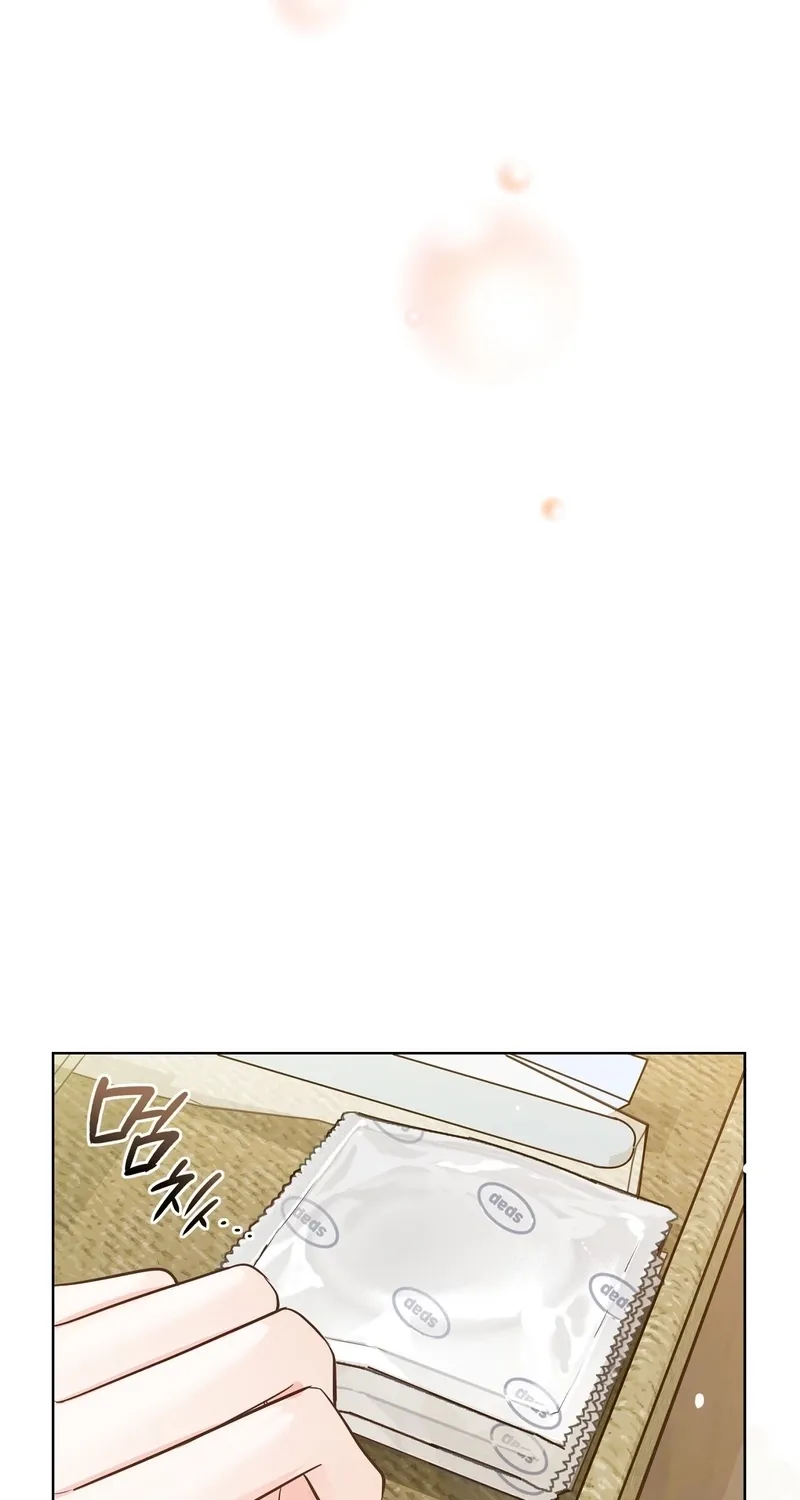 Read Return to Geumnak-ri chapter 6 image 29 on Lezhin