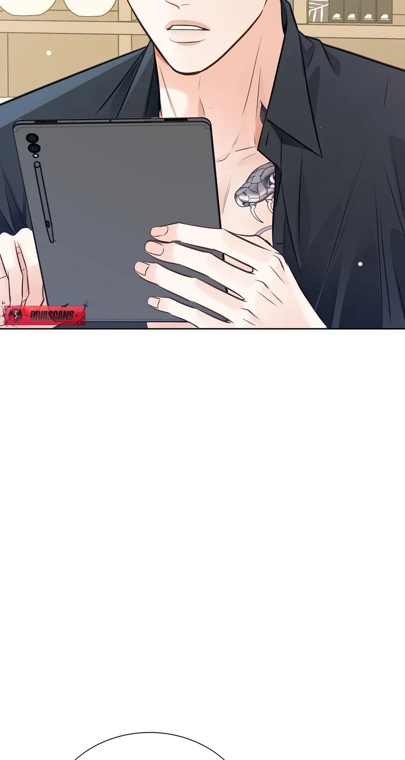 Read Return to Geumnak-ri chapter 6 image 3 on Lezhin