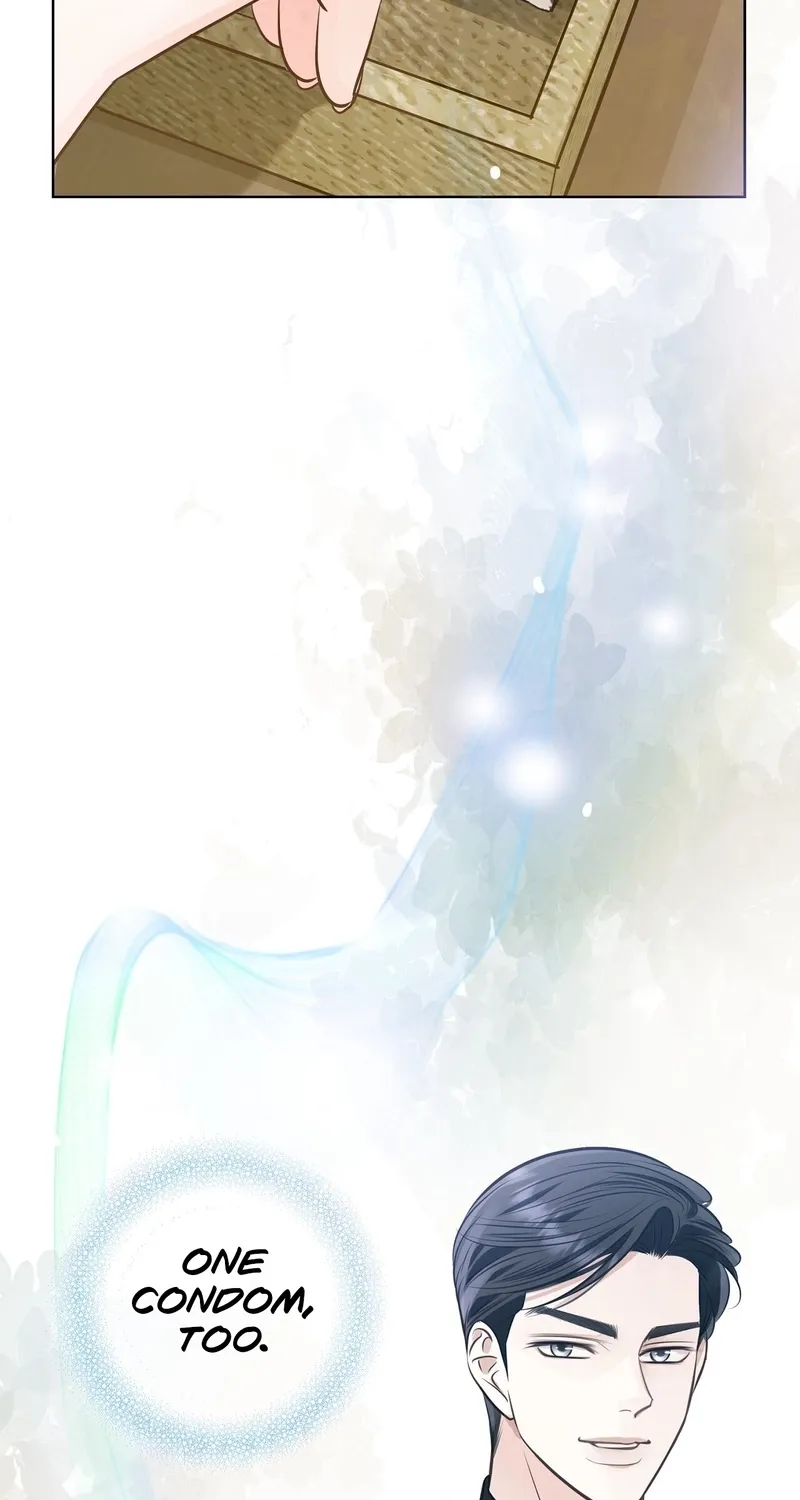 Read Return to Geumnak-ri chapter 6 image 30 on Lezhin