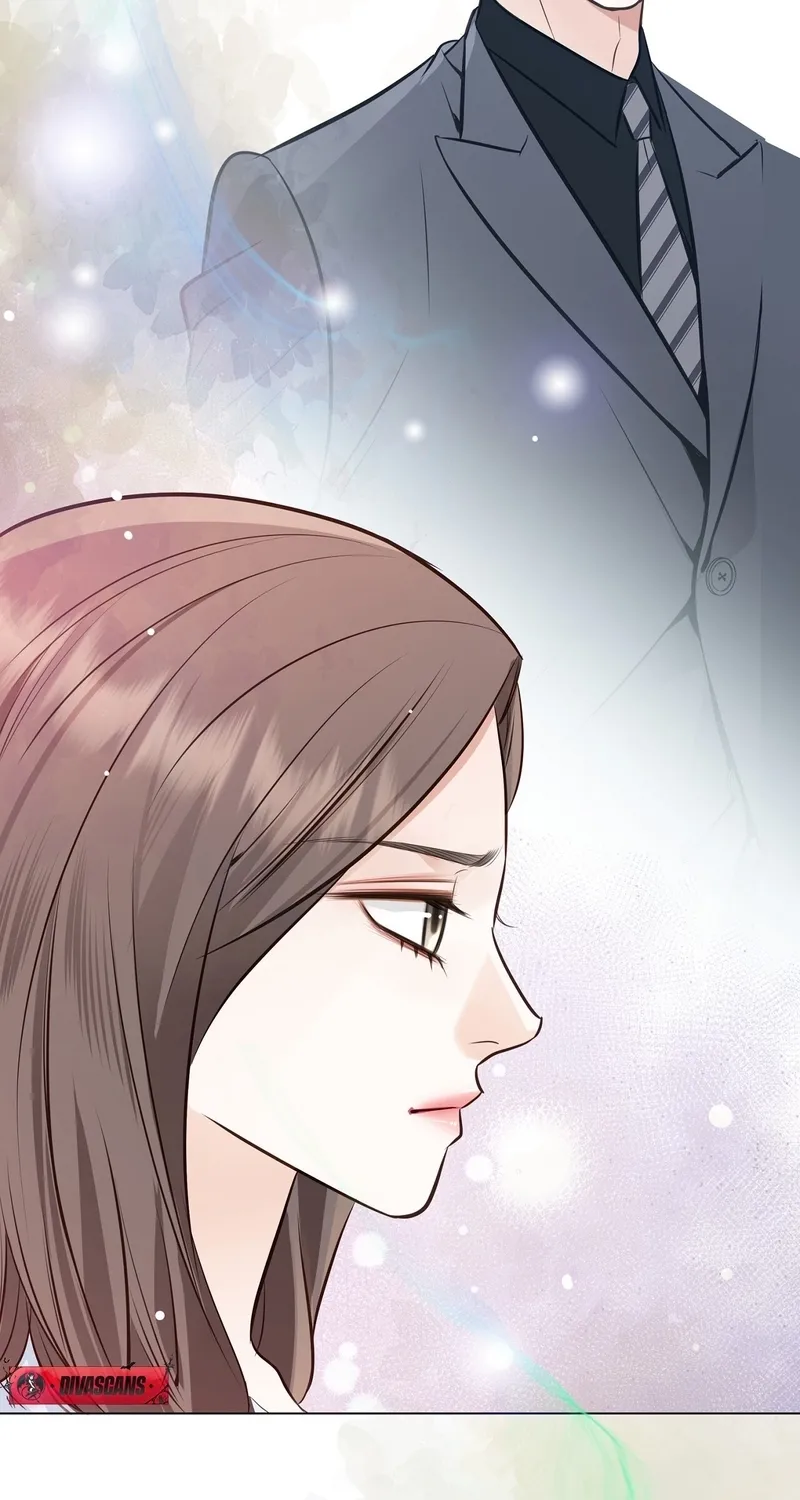 Read Return to Geumnak-ri chapter 6 image 31 on Lezhin