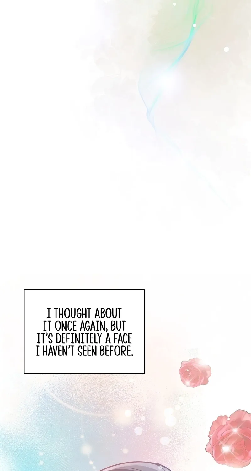 Read Return to Geumnak-ri chapter 6 image 32 on Lezhin