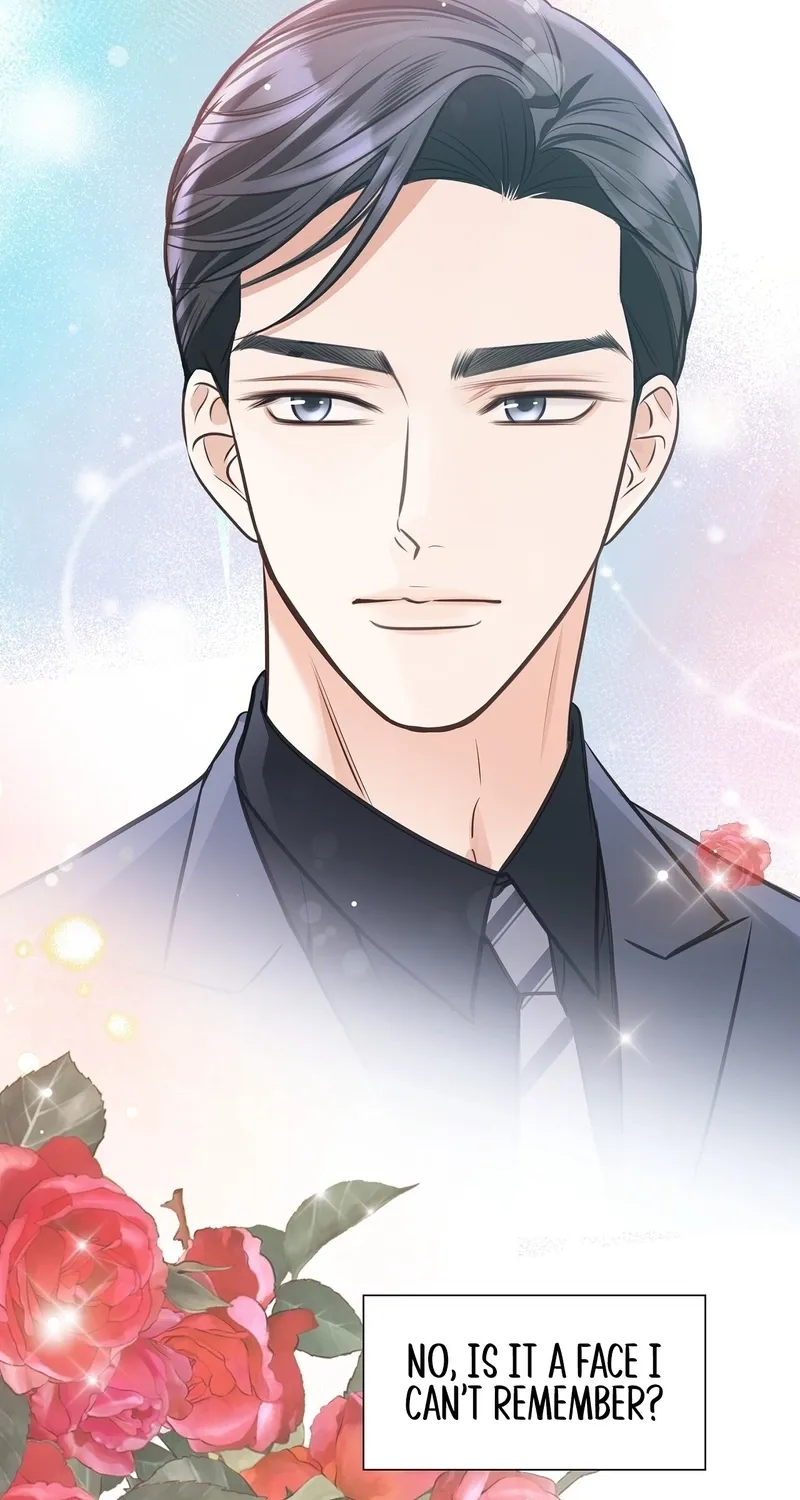Read Return to Geumnak-ri chapter 6 image 33 on Lezhin