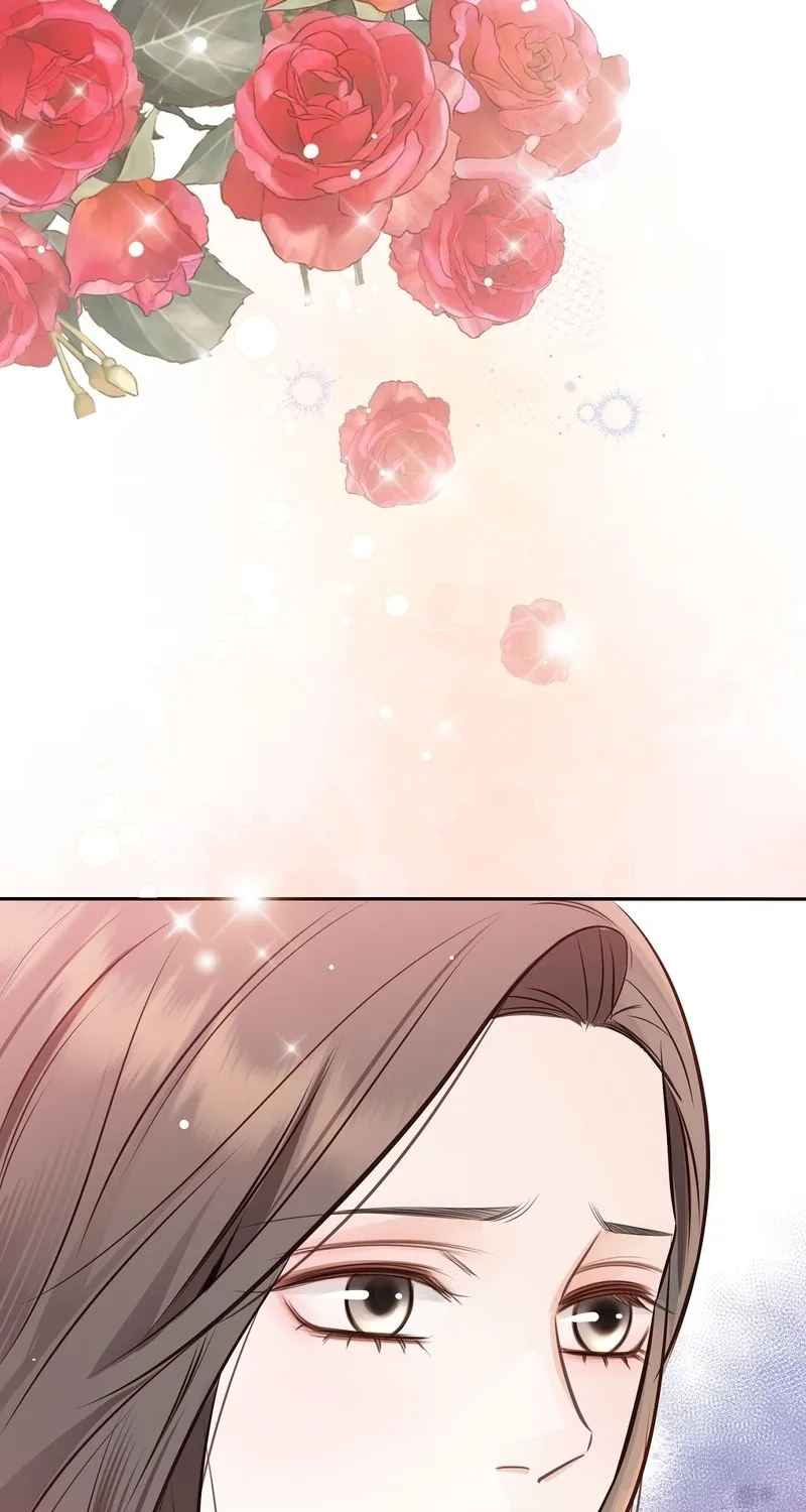 Read Return to Geumnak-ri chapter 6 image 34 on Lezhin
