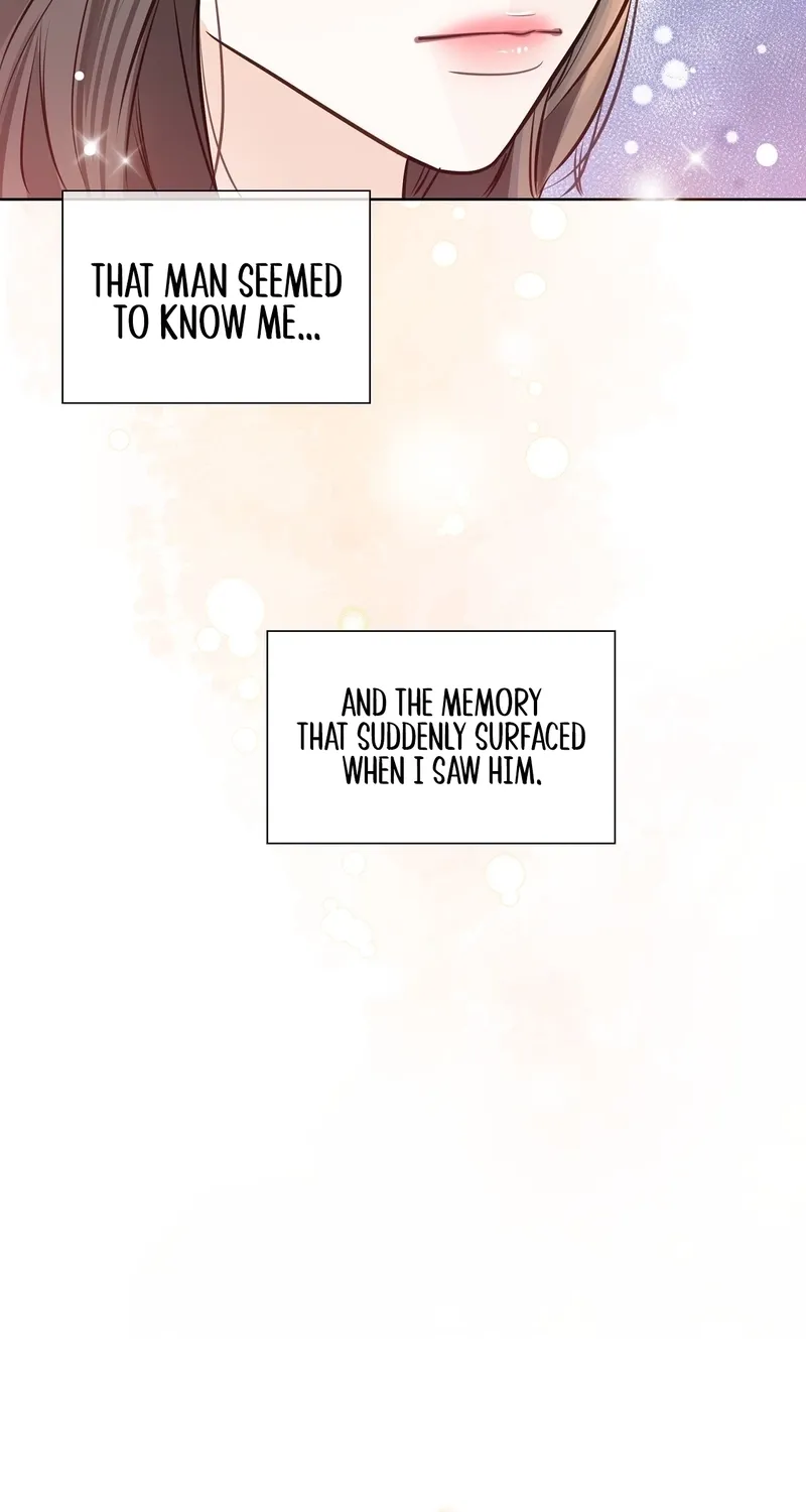 Read Return to Geumnak-ri chapter 6 image 35 on Lezhin