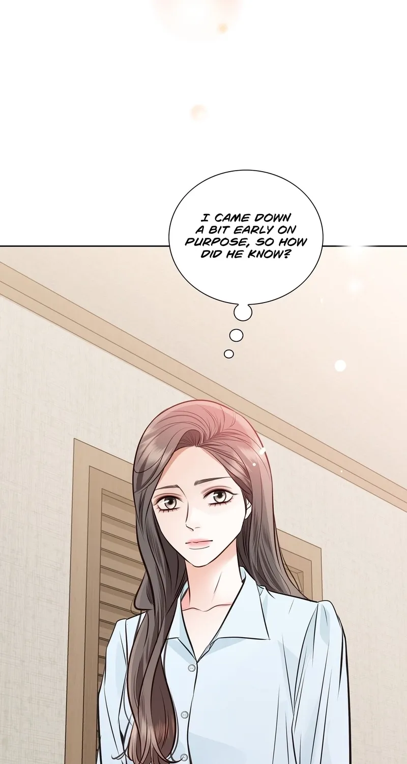 Read Return to Geumnak-ri chapter 6 image 38 on Lezhin