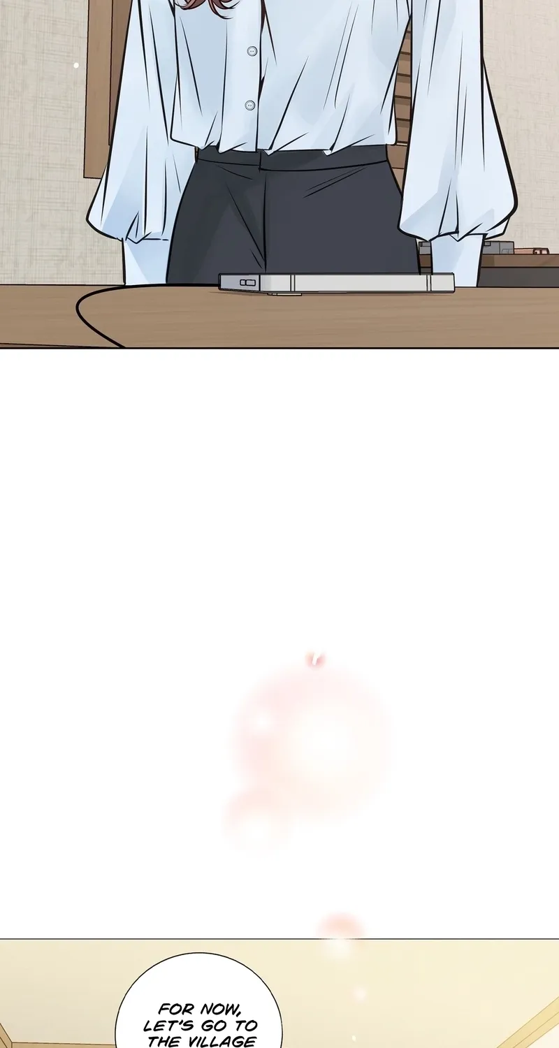 Read Return to Geumnak-ri chapter 6 image 39 on Lezhin
