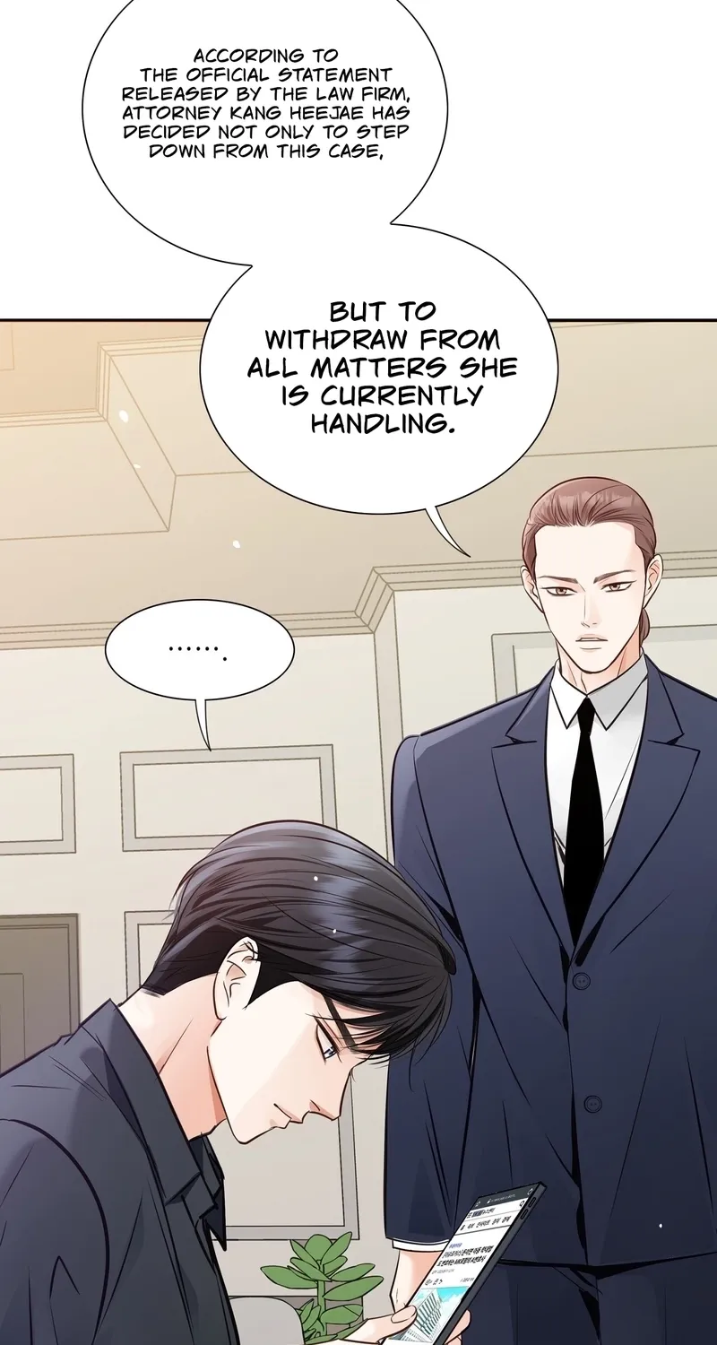 Read Return to Geumnak-ri chapter 6 image 4 on Lezhin