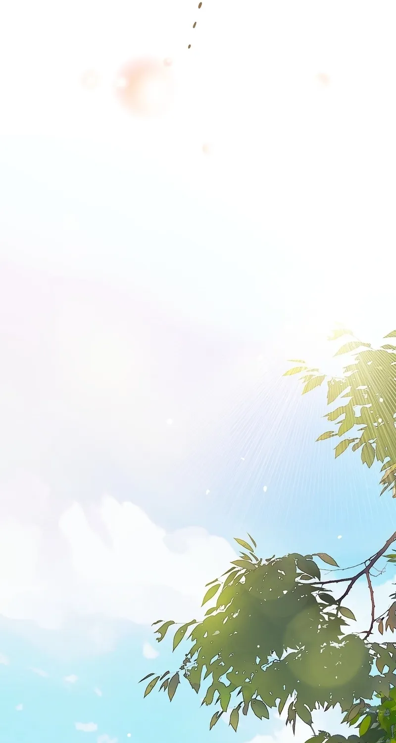 Read Return to Geumnak-ri chapter 6 image 41 on Lezhin