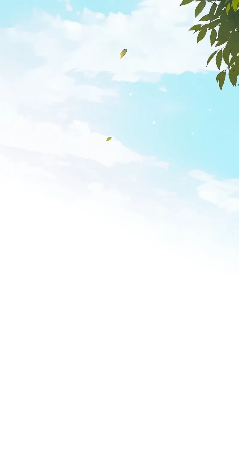 Read Return to Geumnak-ri chapter 6 image 42 on Lezhin