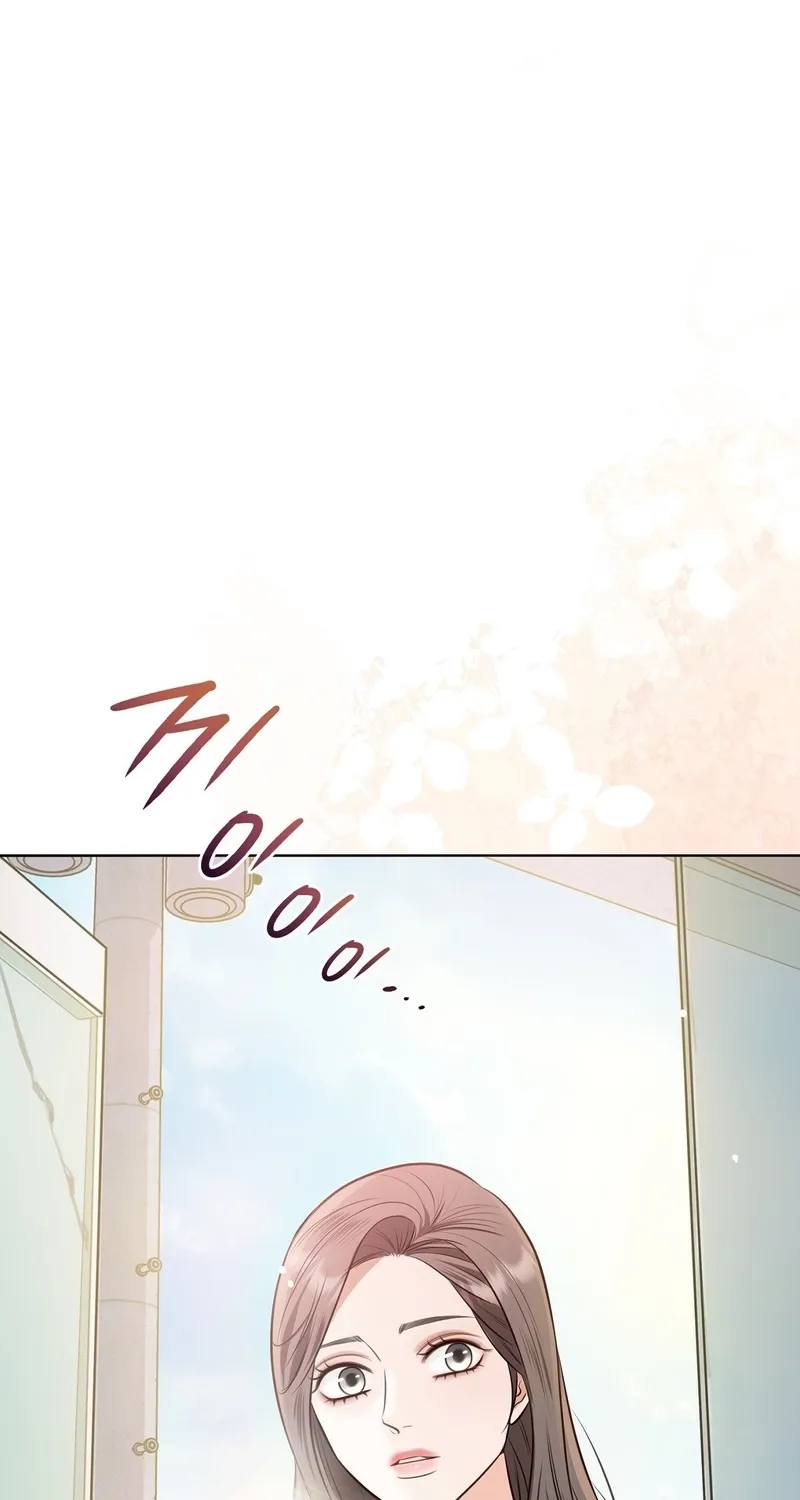 Read Return to Geumnak-ri chapter 6 image 45 on Lezhin