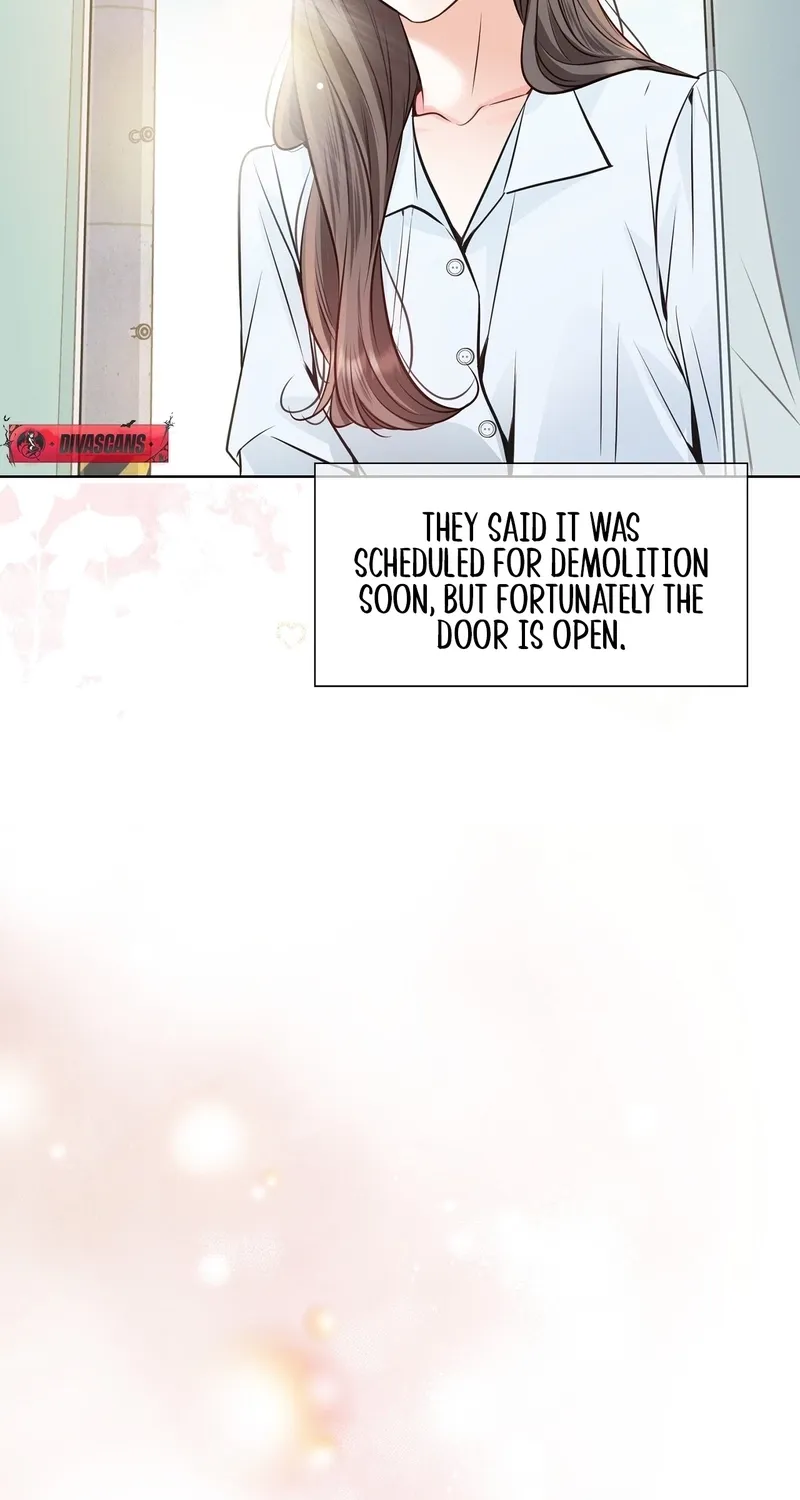 Read Return to Geumnak-ri chapter 6 image 46 on Lezhin