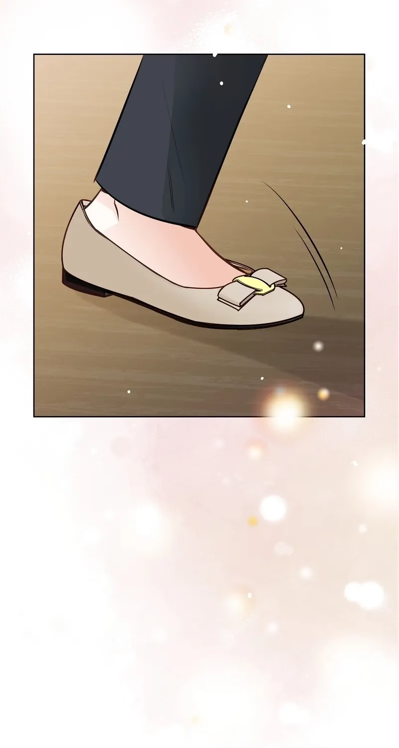 Read Return to Geumnak-ri chapter 6 image 47 on Lezhin