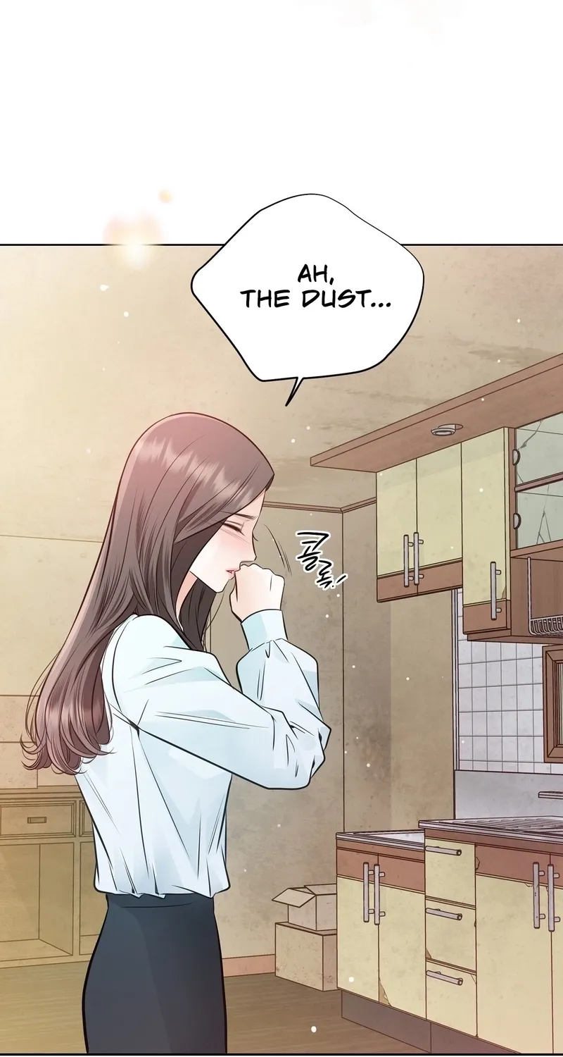 Read Return to Geumnak-ri chapter 6 image 48 on Lezhin