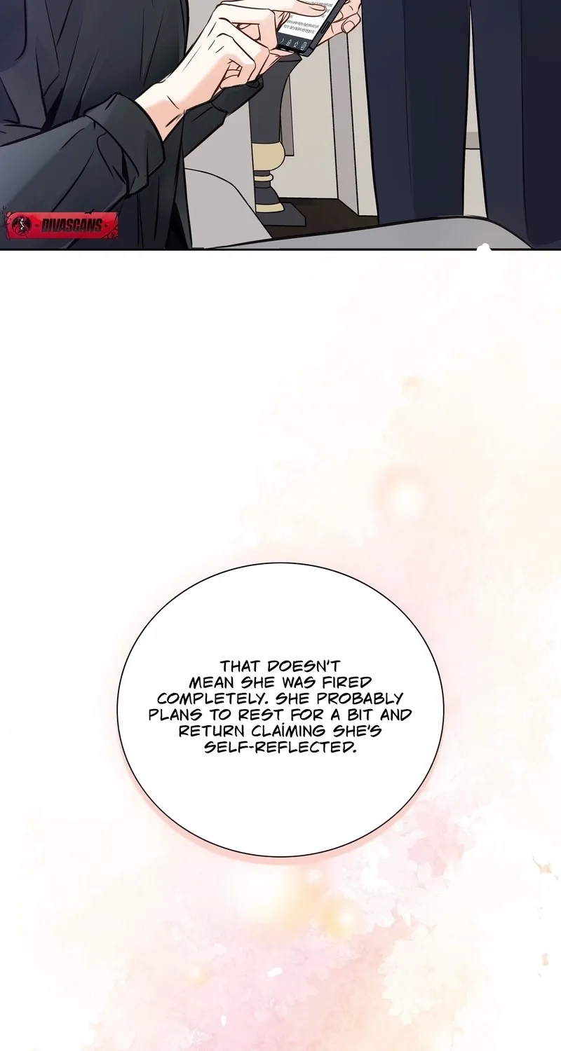 Read Return to Geumnak-ri chapter 6 image 5 on Lezhin