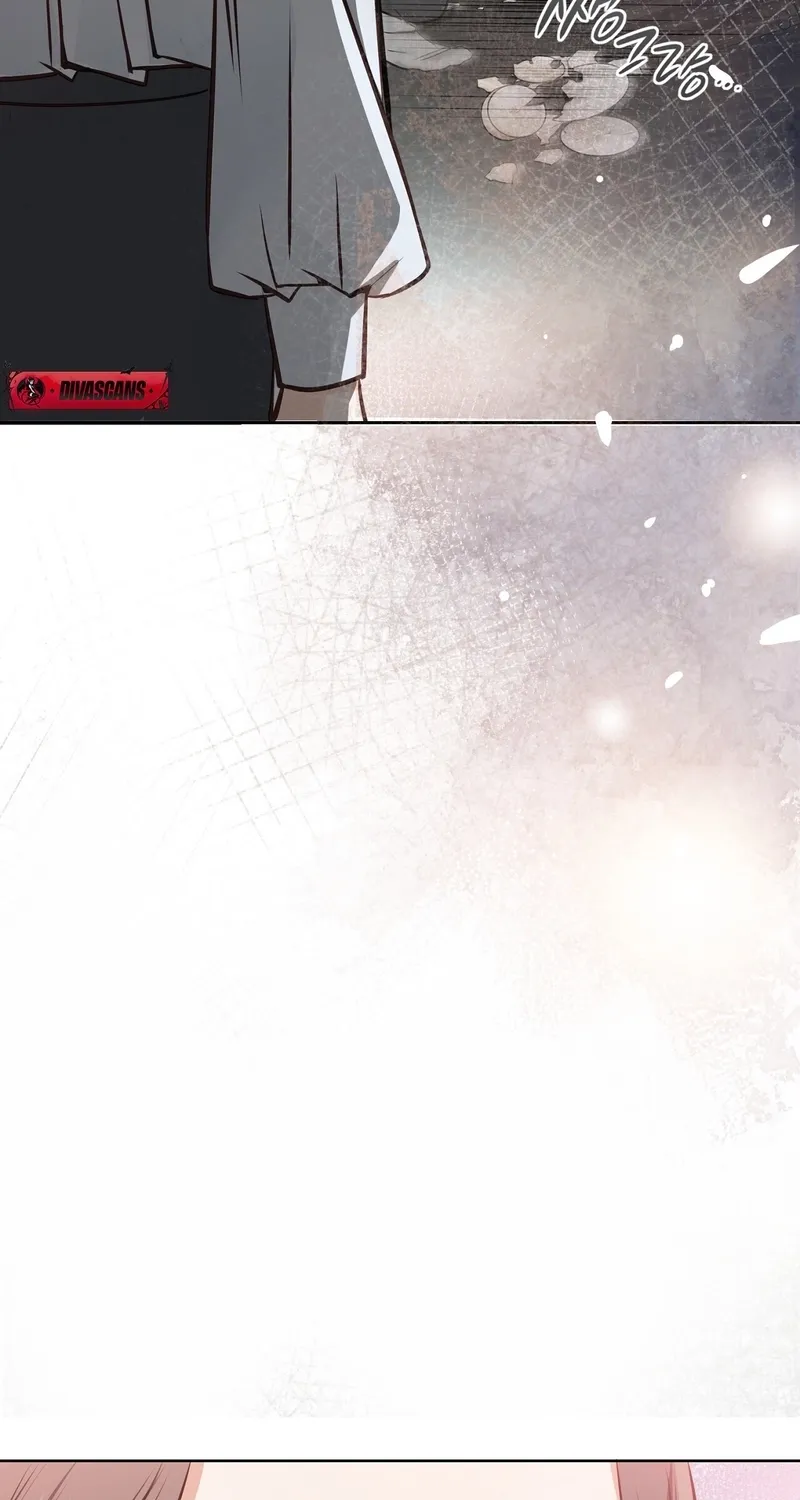 Read Return to Geumnak-ri chapter 6 image 52 on Lezhin