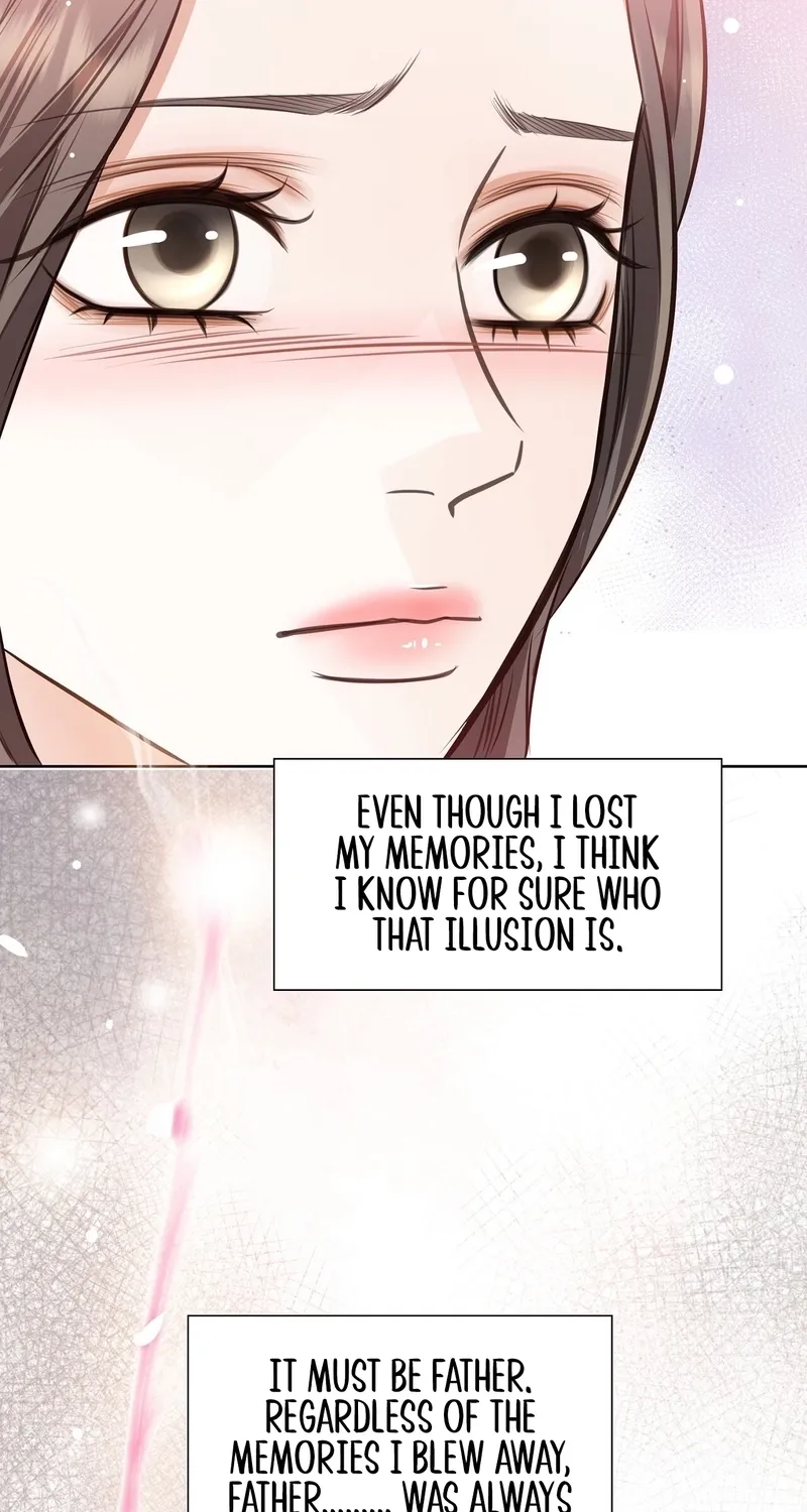 Read Return to Geumnak-ri chapter 6 image 53 on Lezhin