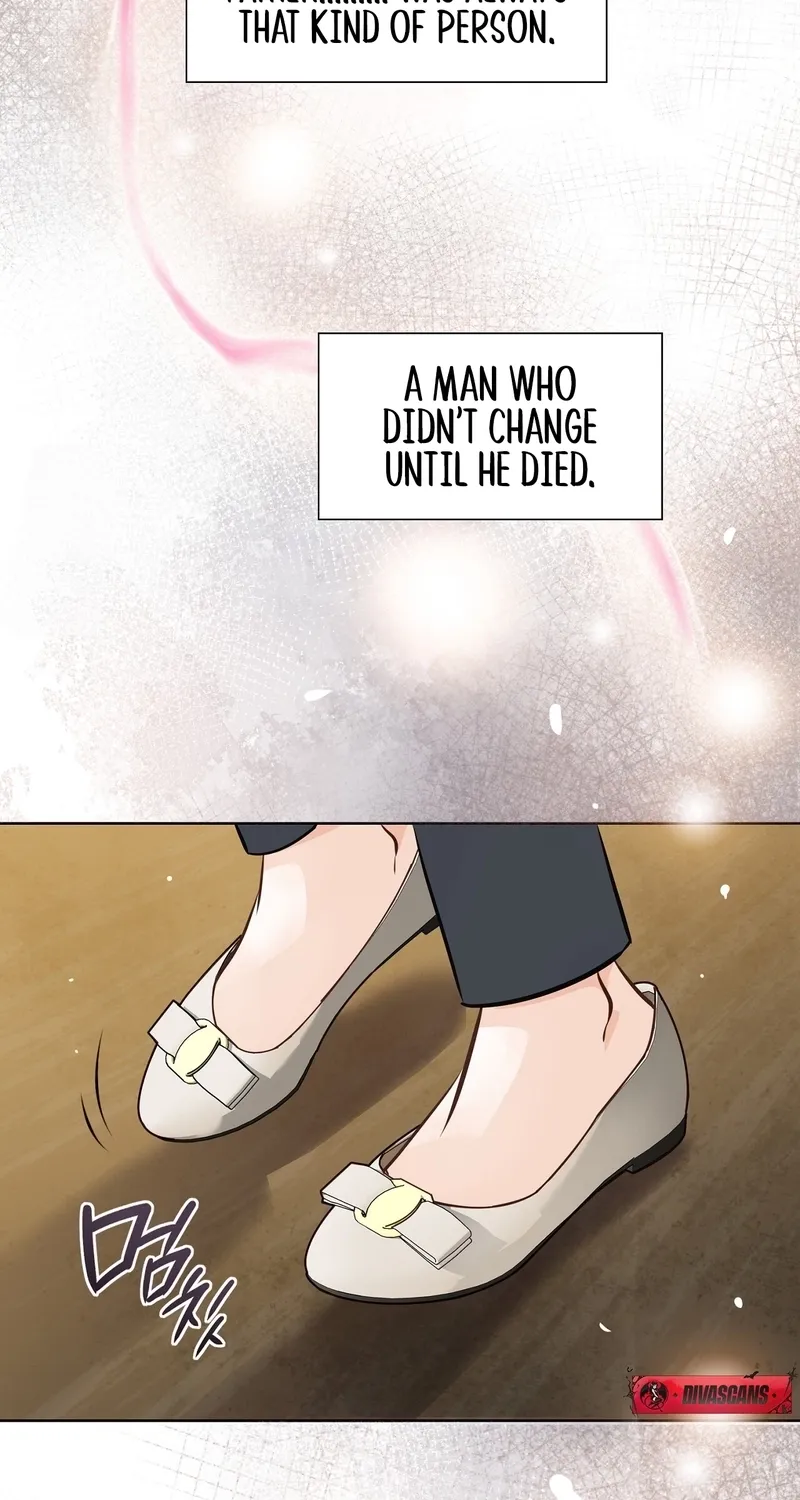 Read Return to Geumnak-ri chapter 6 image 54 on Lezhin