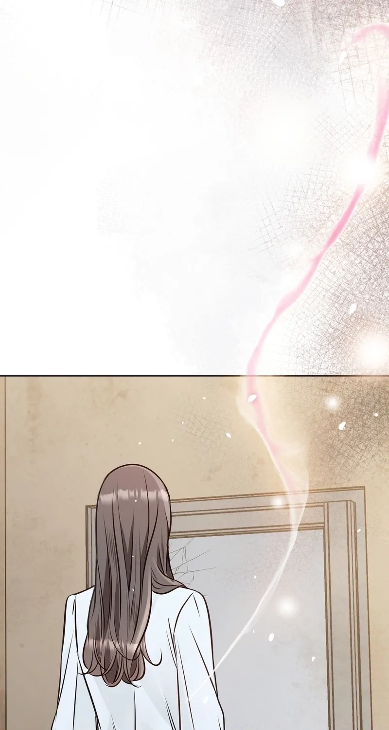 Read Return to Geumnak-ri chapter 6 image 55 on Lezhin