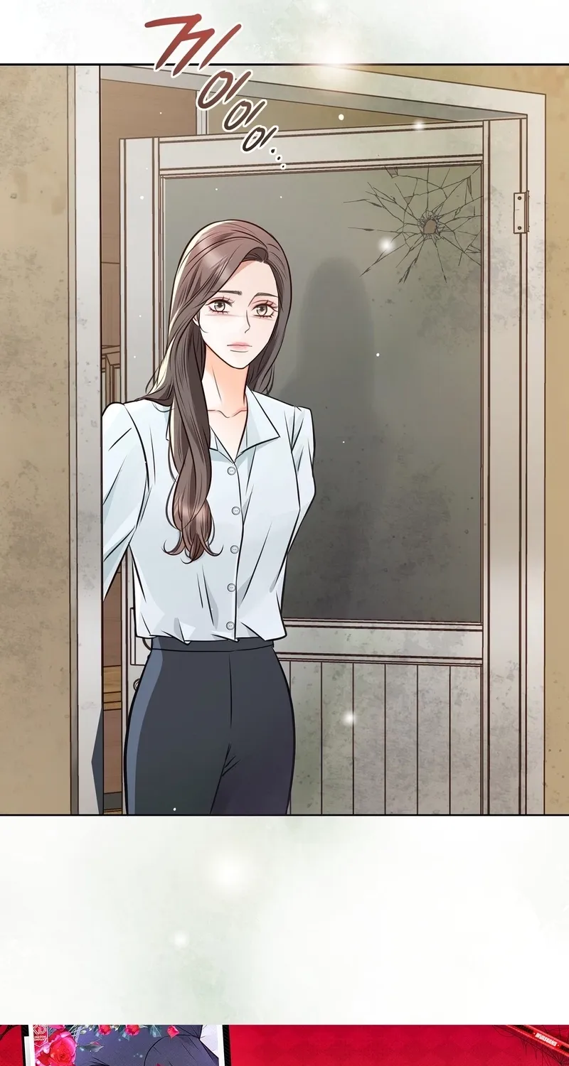 Read Return to Geumnak-ri chapter 6 image 57 on Lezhin