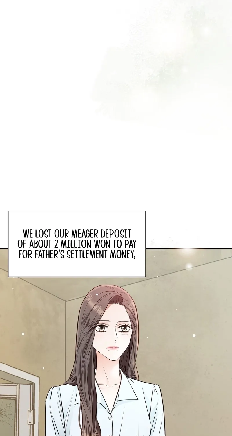 Read Return to Geumnak-ri chapter 6 image 59 on Lezhin
