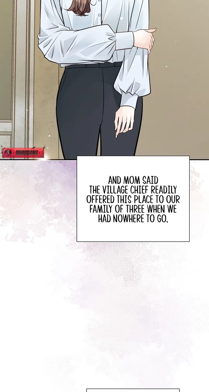 Read Return to Geumnak-ri chapter 6 image 60 on Lezhin