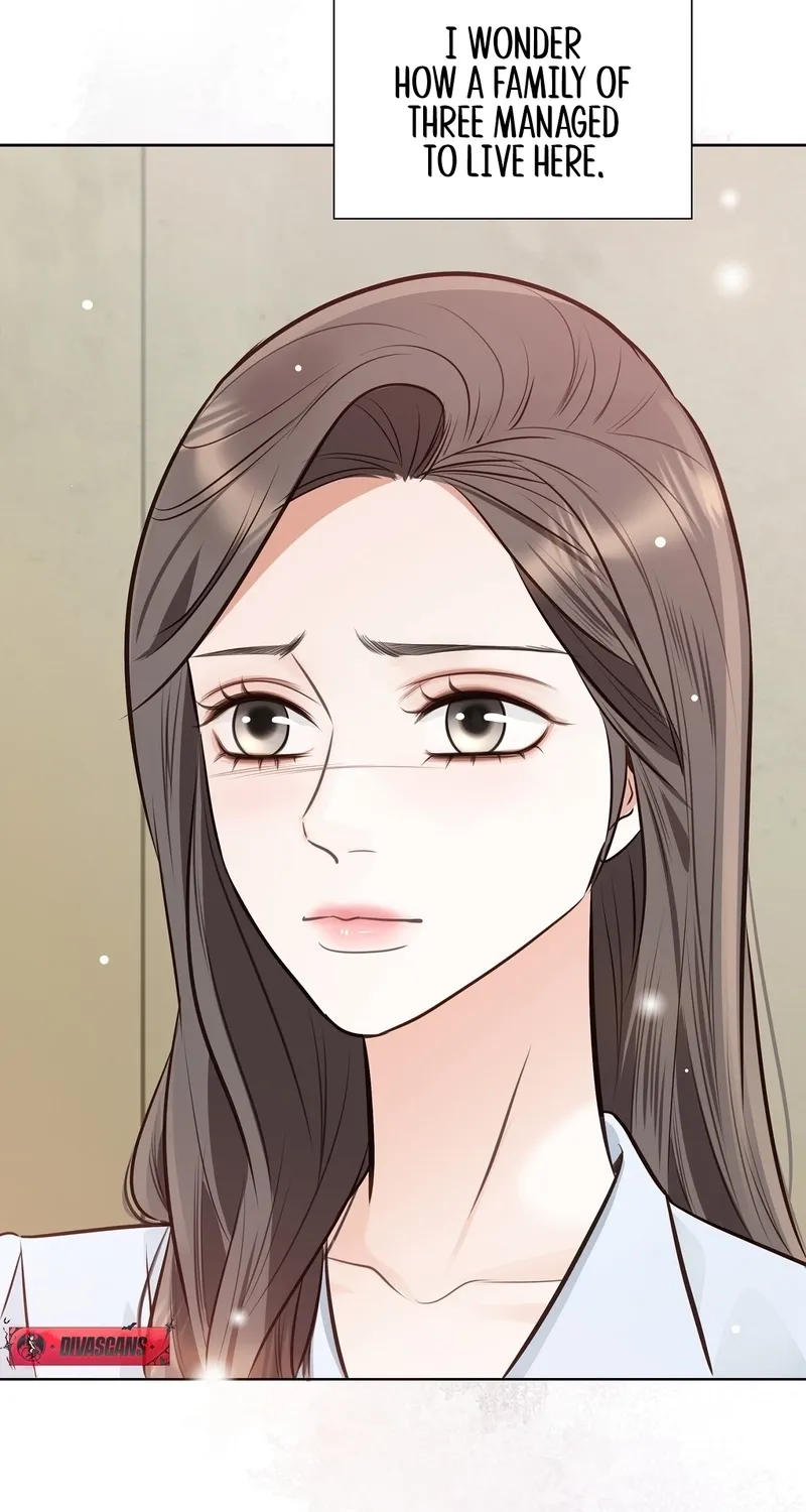 Read Return to Geumnak-ri chapter 6 image 61 on Lezhin