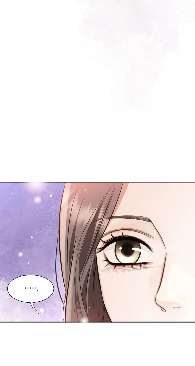 Read Return to Geumnak-ri chapter 6 image 62 on Lezhin