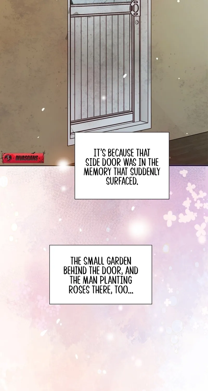 Read Return to Geumnak-ri chapter 6 image 64 on Lezhin