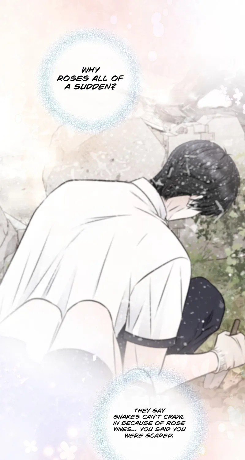 Read Return to Geumnak-ri chapter 6 image 65 on Lezhin