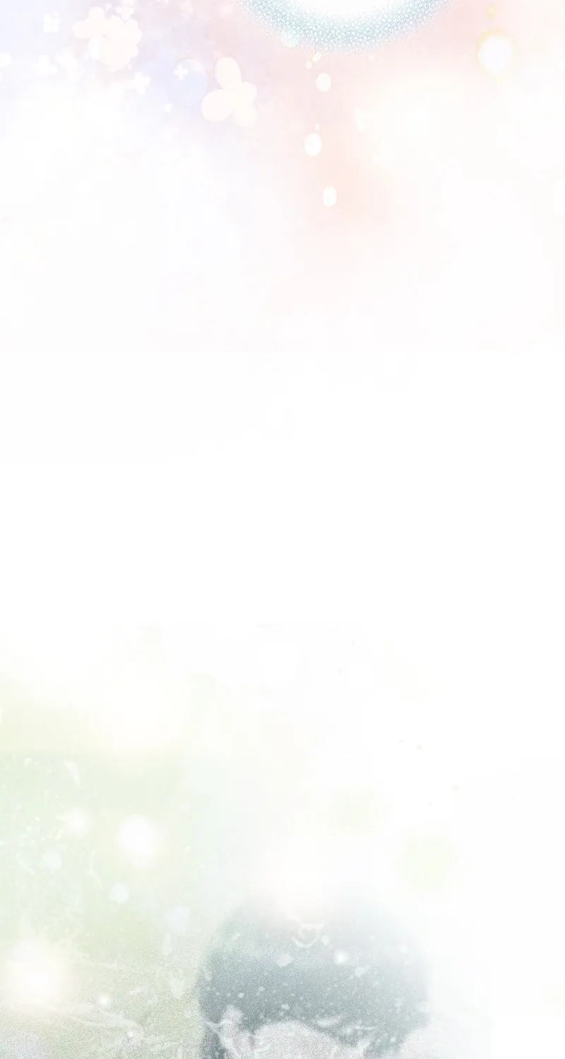Read Return to Geumnak-ri chapter 6 image 66 on Lezhin