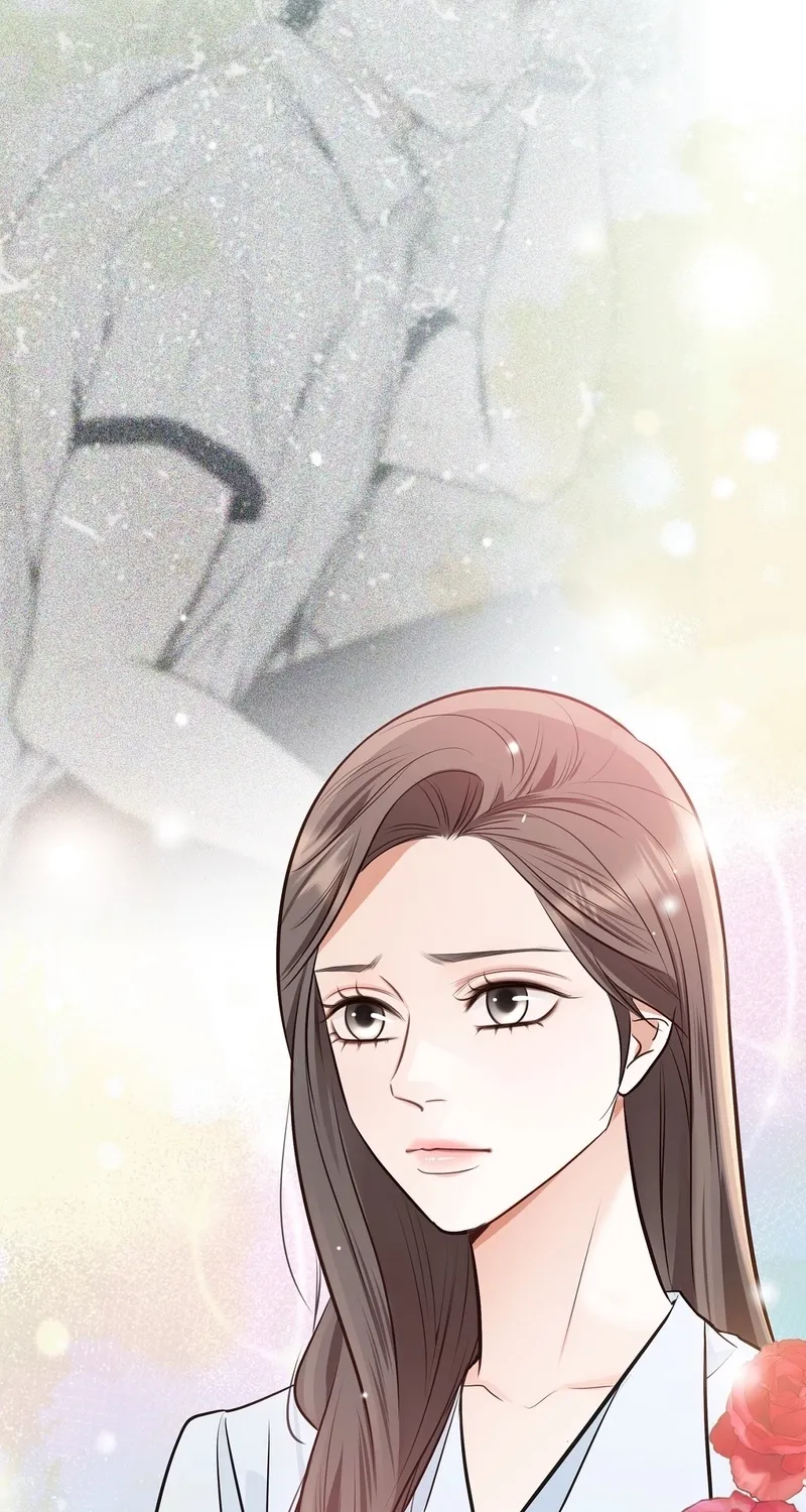 Read Return to Geumnak-ri chapter 6 image 67 on Lezhin