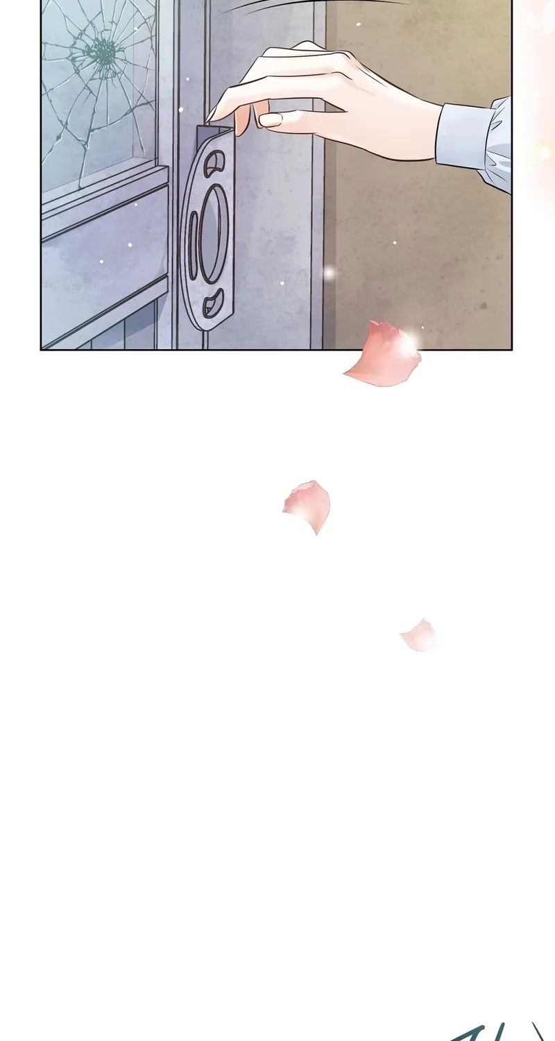 Read Return to Geumnak-ri chapter 6 image 69 on Lezhin