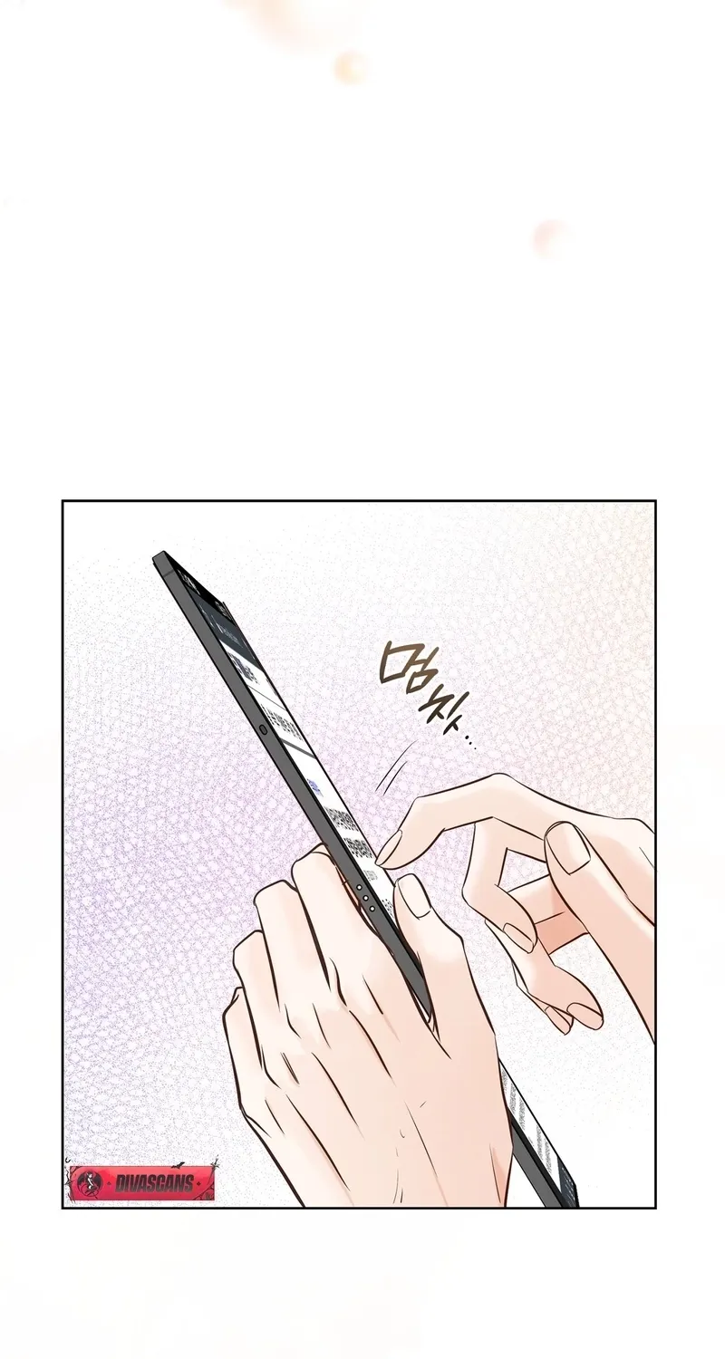 Read Return to Geumnak-ri chapter 6 image 7 on Lezhin