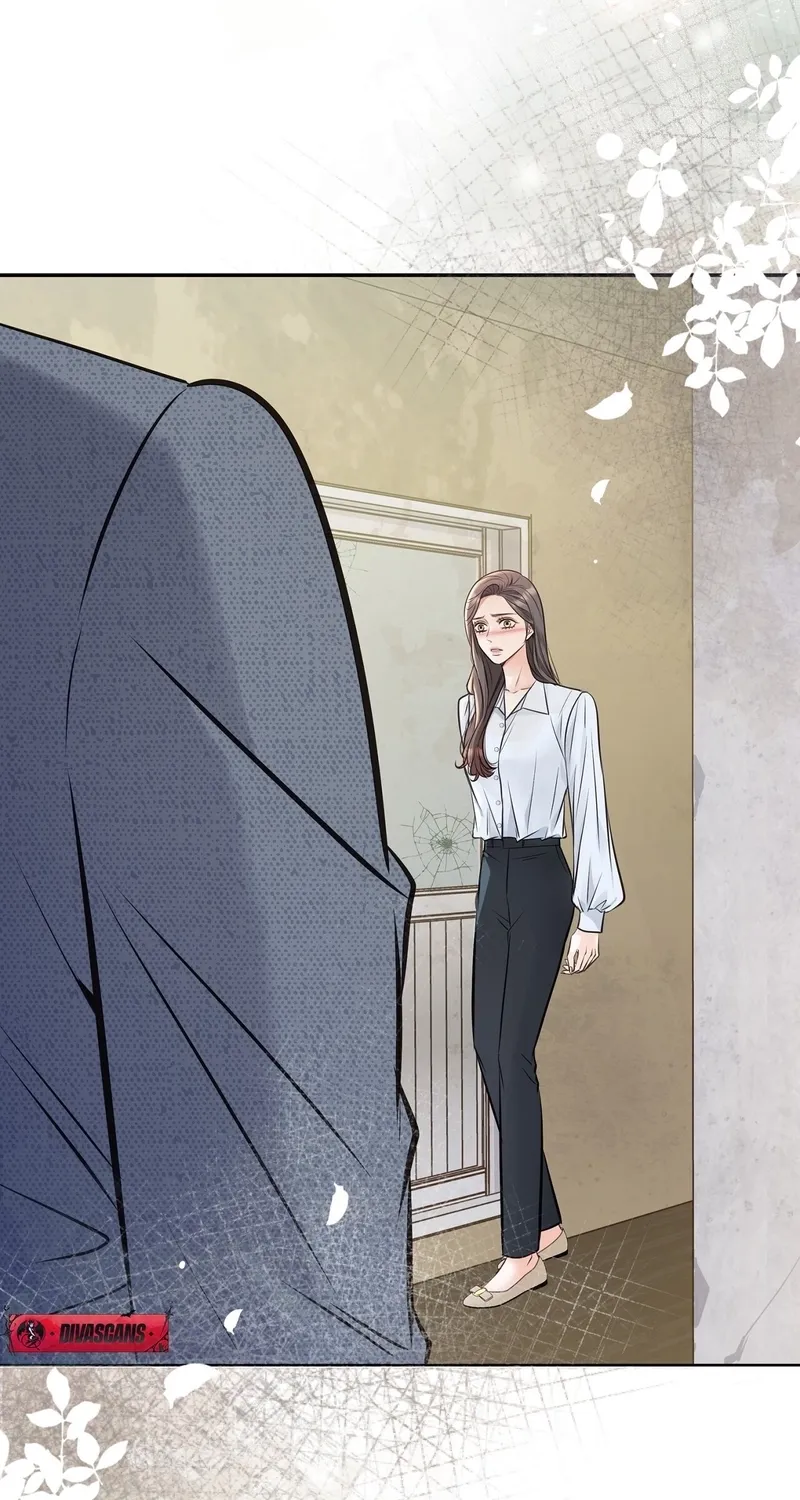Read Return to Geumnak-ri chapter 6 image 71 on Lezhin