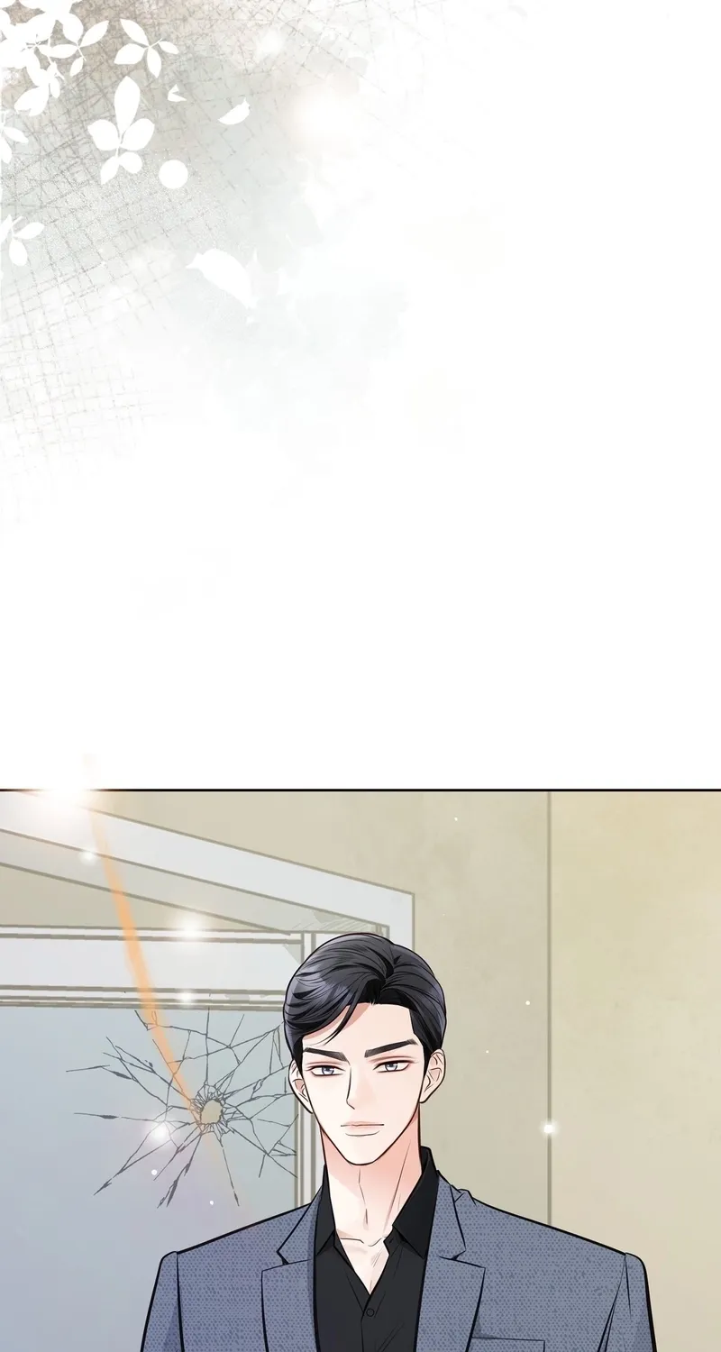 Read Return to Geumnak-ri chapter 6 image 72 on Lezhin