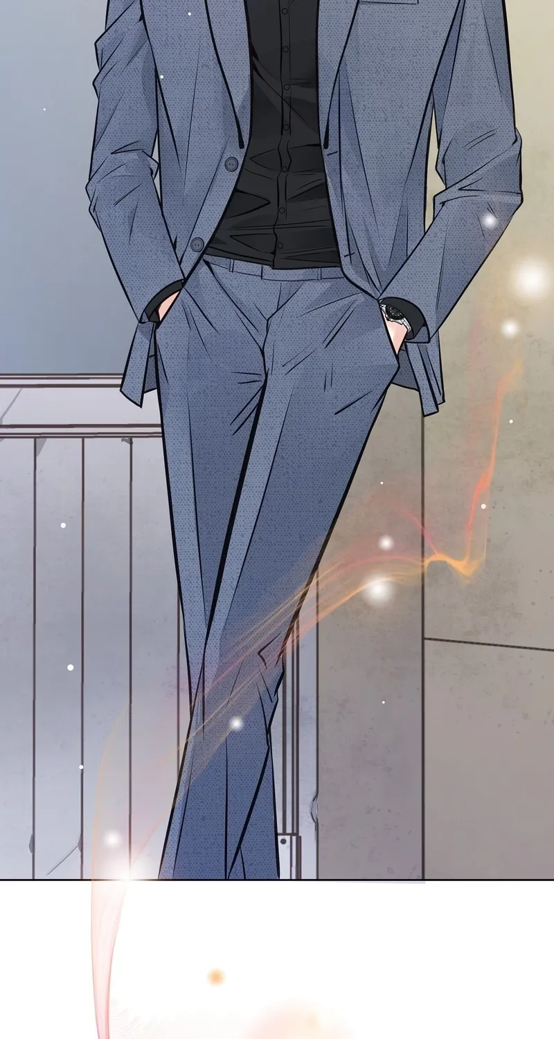 Read Return to Geumnak-ri chapter 6 image 73 on Lezhin