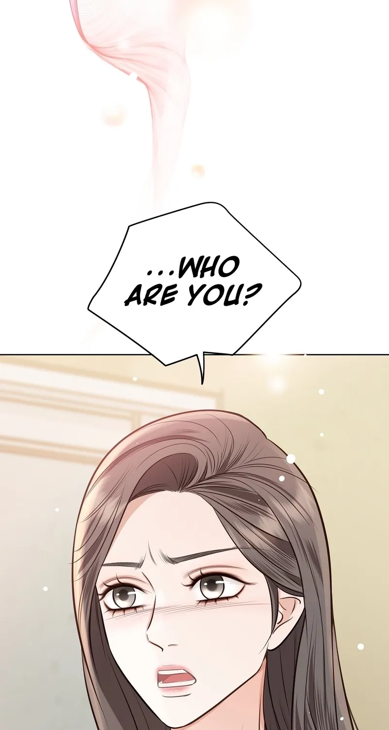 Read Return to Geumnak-ri chapter 6 image 74 on Lezhin