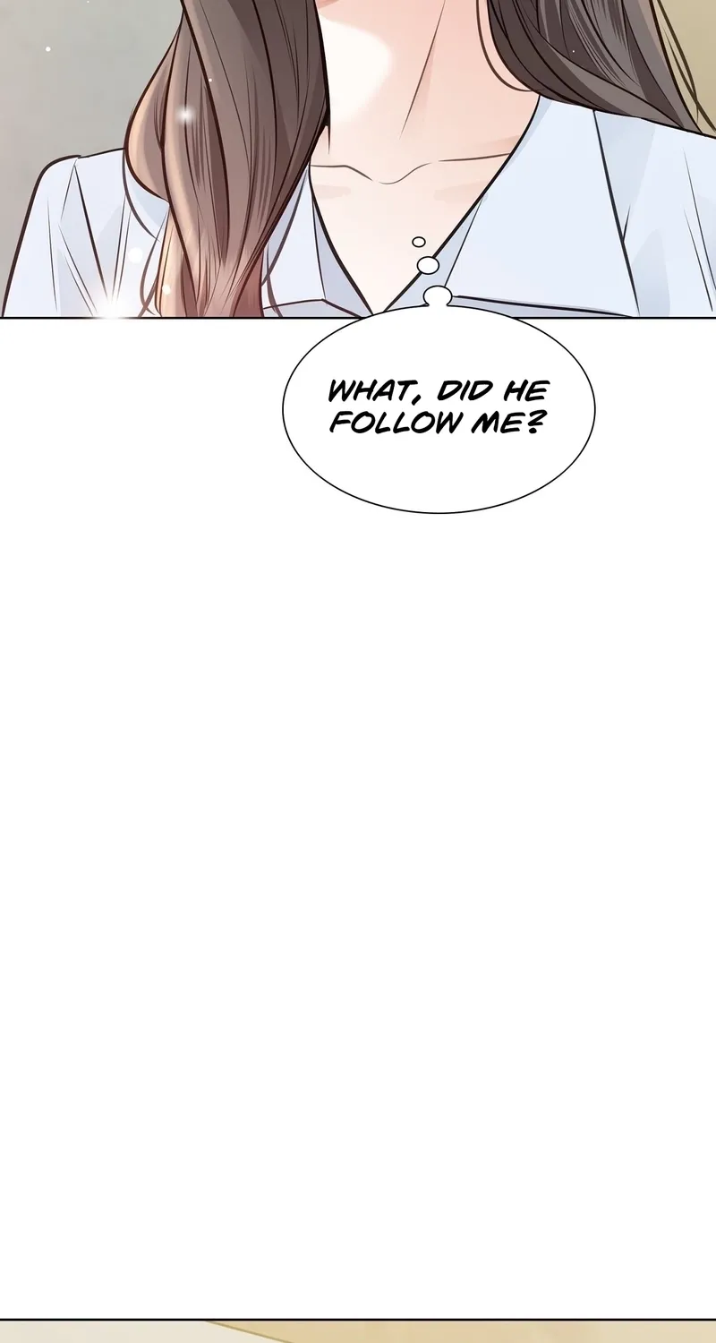 Read Return to Geumnak-ri chapter 6 image 75 on Lezhin