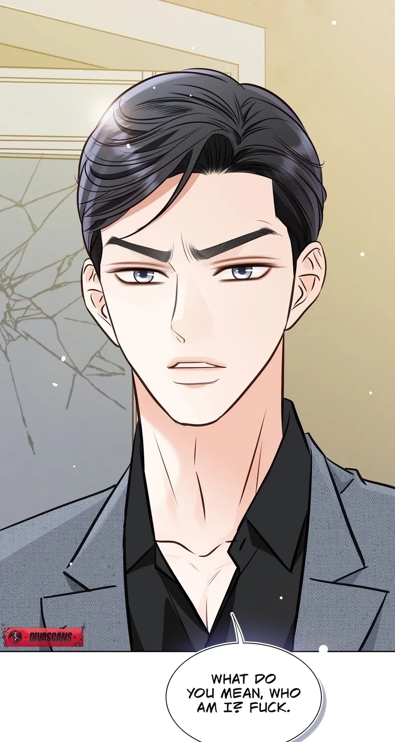Read Return to Geumnak-ri chapter 6 image 76 on Lezhin