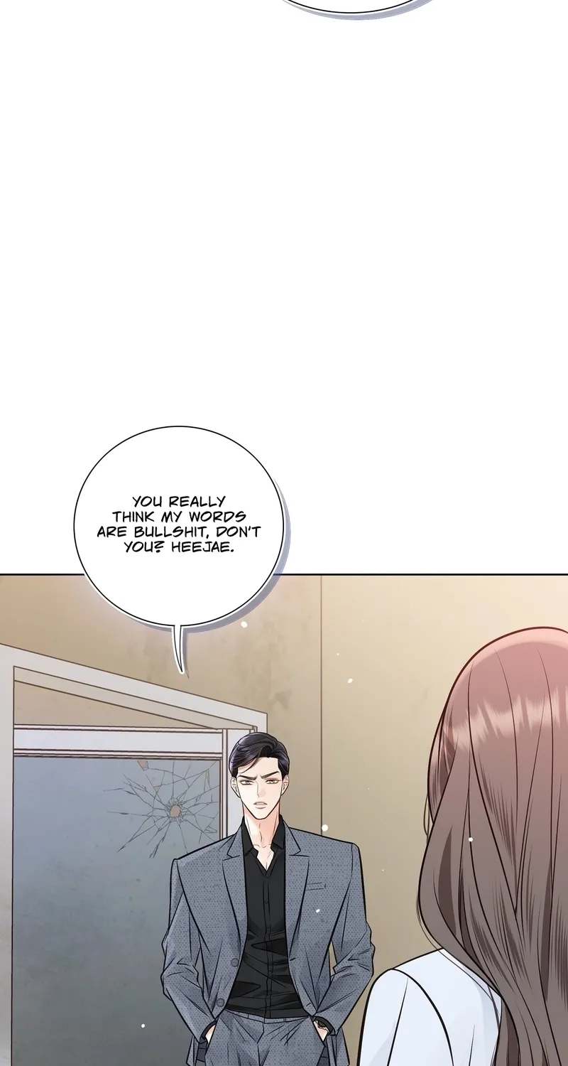 Read Return to Geumnak-ri chapter 6 image 77 on Lezhin