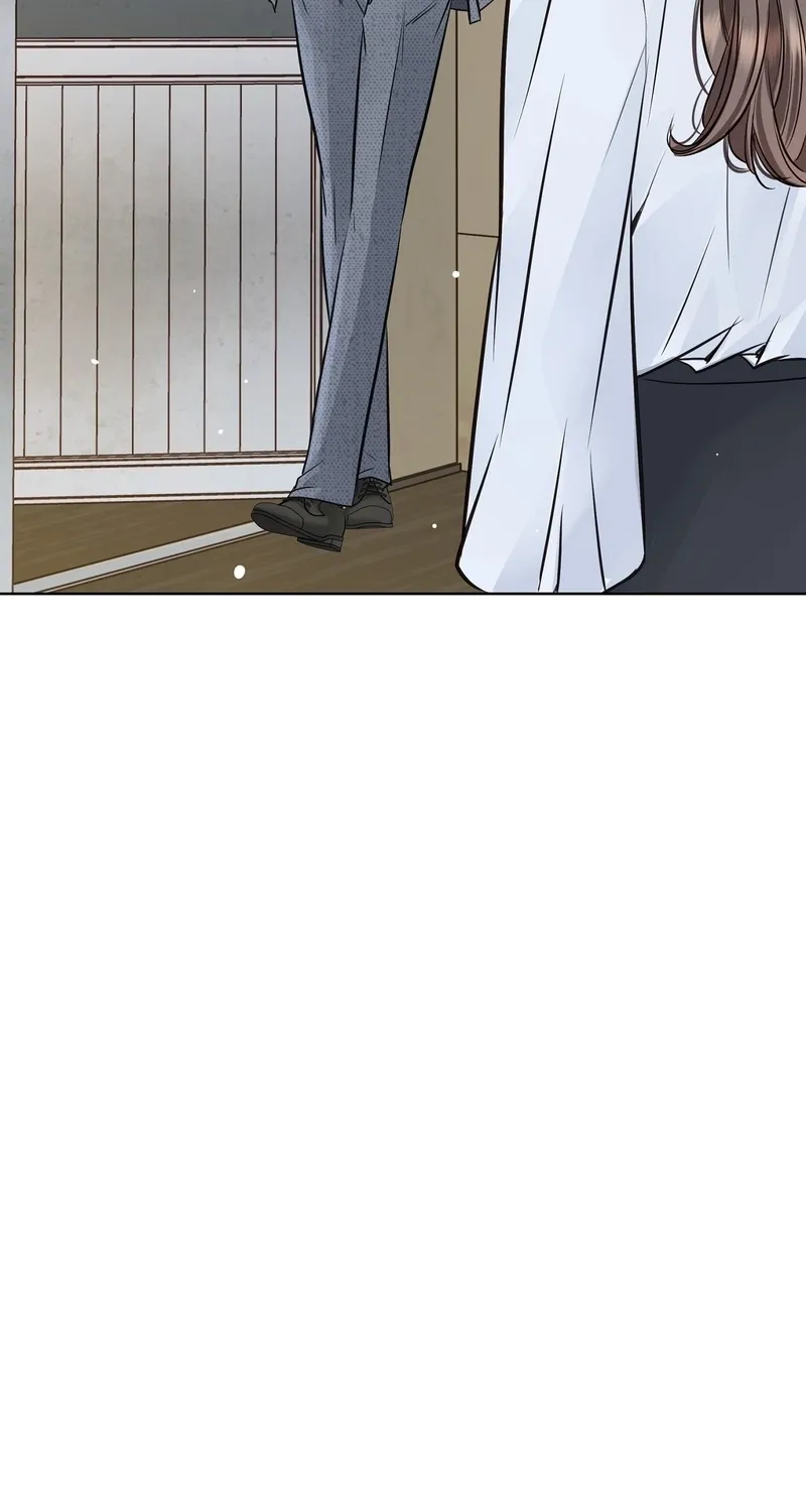 Read Return to Geumnak-ri chapter 6 image 78 on Lezhin