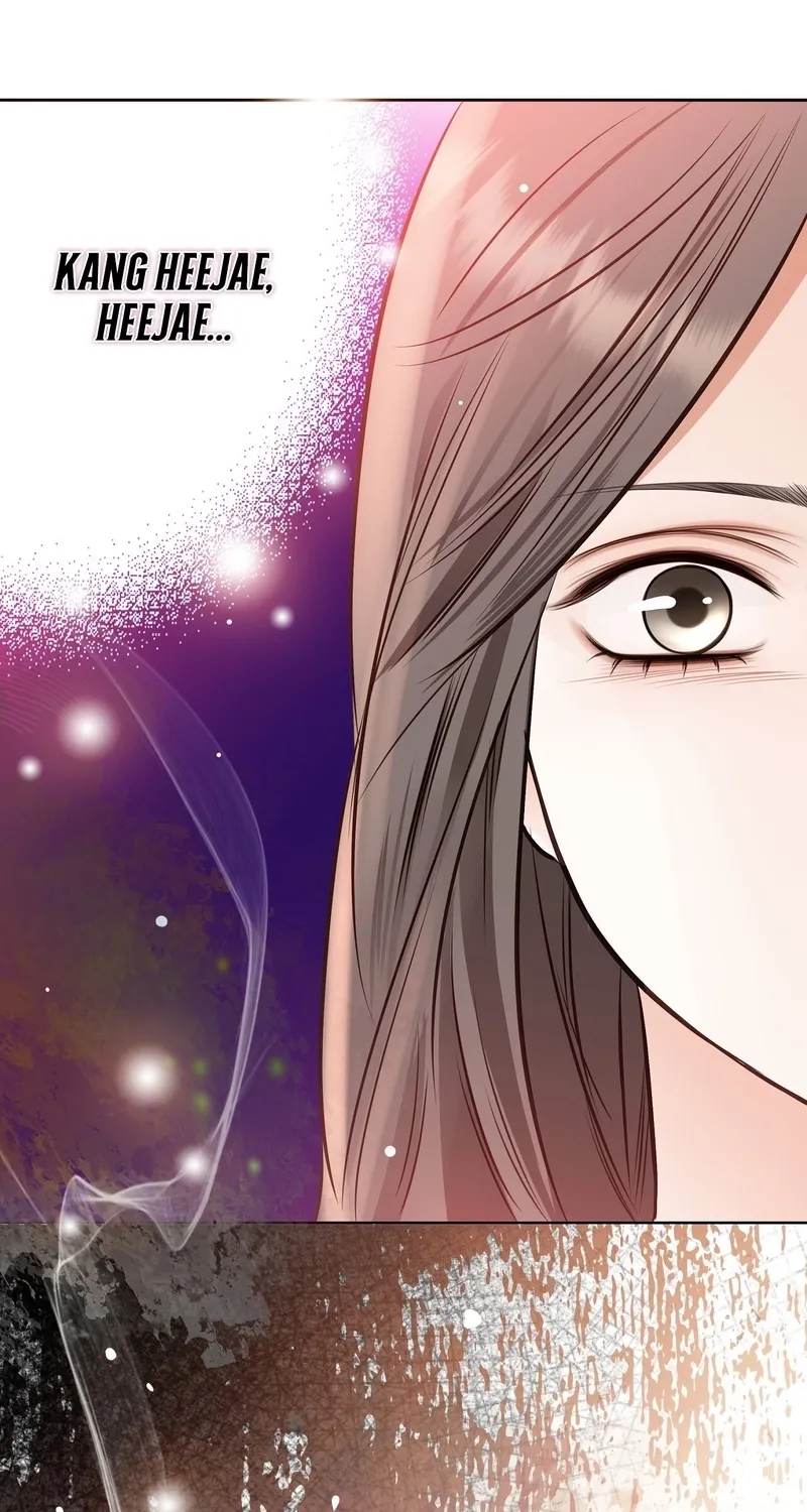 Read Return to Geumnak-ri chapter 6 image 79 on Lezhin