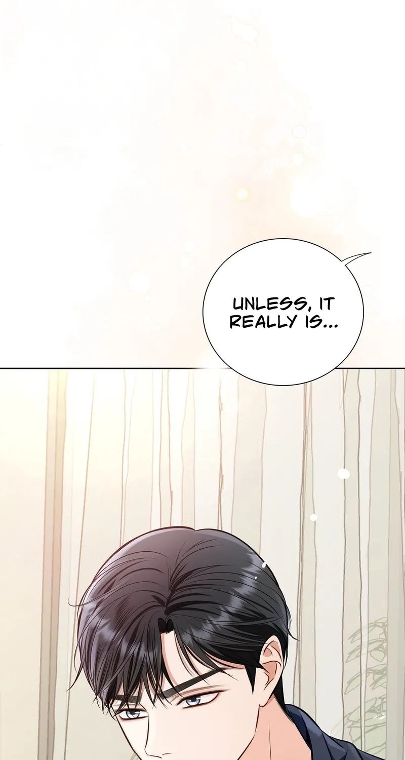 Read Return to Geumnak-ri chapter 6 image 8 on Lezhin