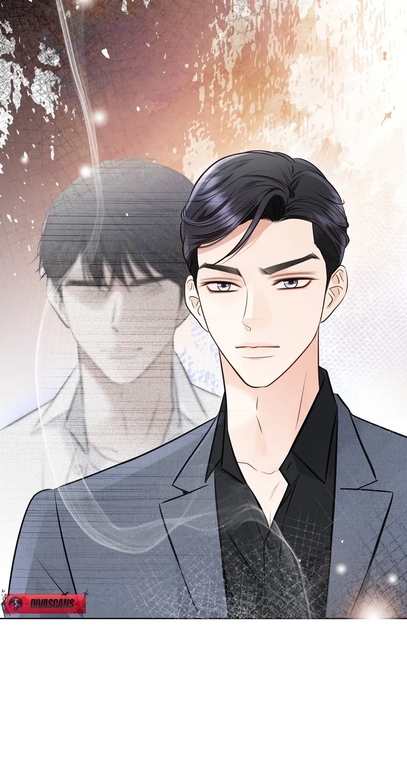 Read Return to Geumnak-ri chapter 6 image 80 on Lezhin
